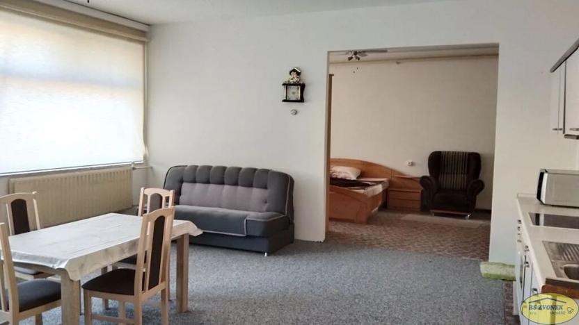 Prodej rodinného domu, Zborovice, 240 m2
