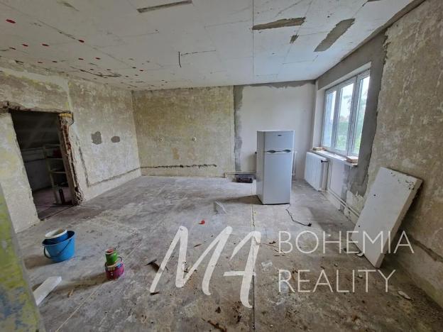 Prodej rodinného domu, Mělník, Na Čihadlech, 180 m2