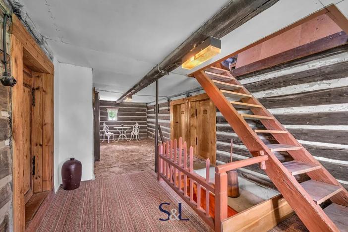 Prodej rodinného domu, Verneřice, 155 m2