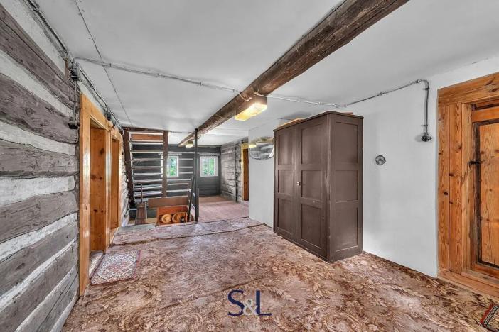 Prodej rodinného domu, Verneřice, 155 m2