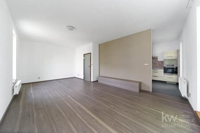 Prodej bytu 4+kk, Plzeň, Boettingerova, 114 m2