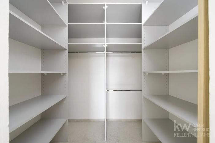 Prodej bytu 4+kk, Plzeň, Boettingerova, 114 m2