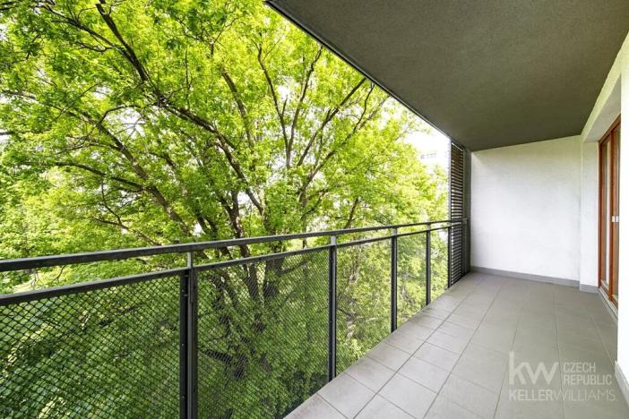 Prodej bytu 4+kk, Plzeň, Boettingerova, 114 m2