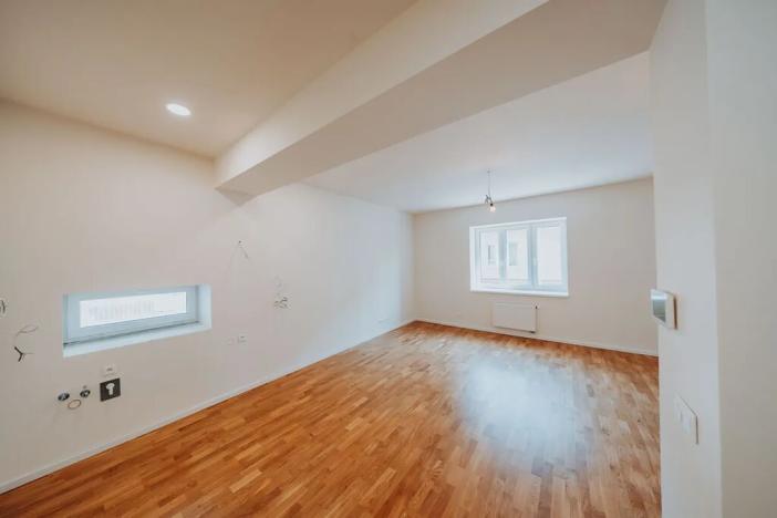 Prodej bytu 3+kk, Praha - Radlice, Na Farkáně III, 80 m2