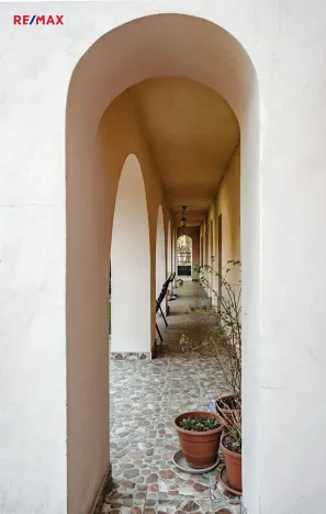 Prodej rodinného domu, Městečko, 211 m2