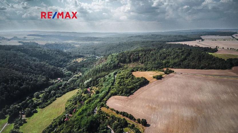 Prodej rodinného domu, Městečko, 211 m2