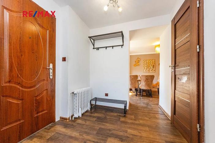 Prodej rodinného domu, Praha - Libuš, Libušská, 180 m2