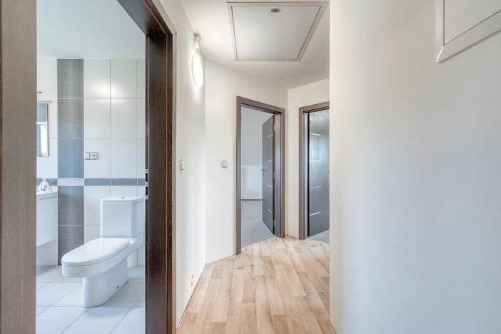 Prodej rodinného domu, Lovčice, 129 m2