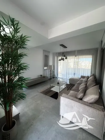 Prodej vily, Agia Napa, Kypr, 157 m2