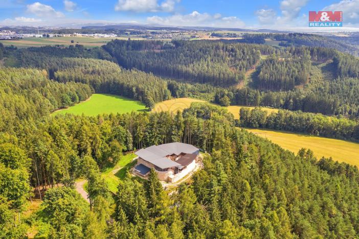 Prodej rodinného domu, Úpice, Poděbradova, 136 m2