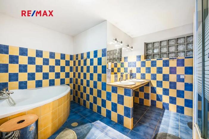 Prodej bytu 5+kk, Jabloňov, 154 m2