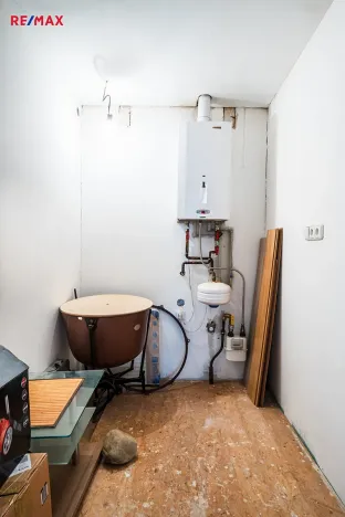 Prodej bytu 5+kk, Jabloňov, 154 m2