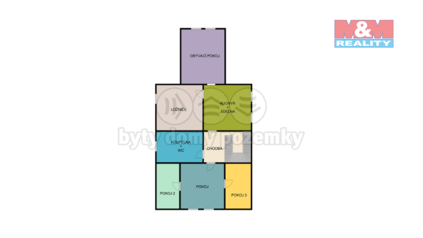 Prodej restaurace, Ústí nad Orlicí, Královéhradecká, 290 m2