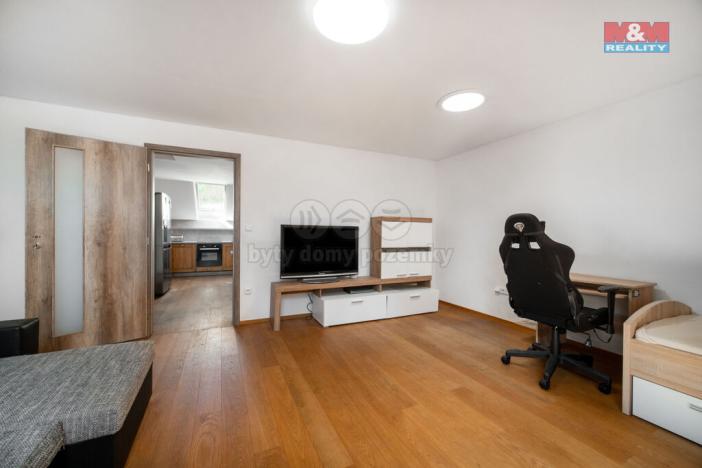 Prodej restaurace, Ústí nad Orlicí, Královéhradecká, 290 m2