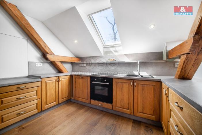 Prodej restaurace, Ústí nad Orlicí, Královéhradecká, 290 m2