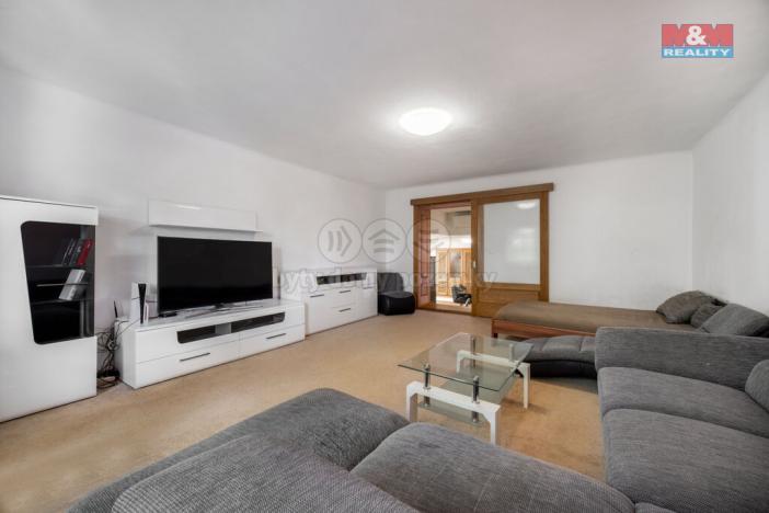 Prodej restaurace, Ústí nad Orlicí, Královéhradecká, 290 m2