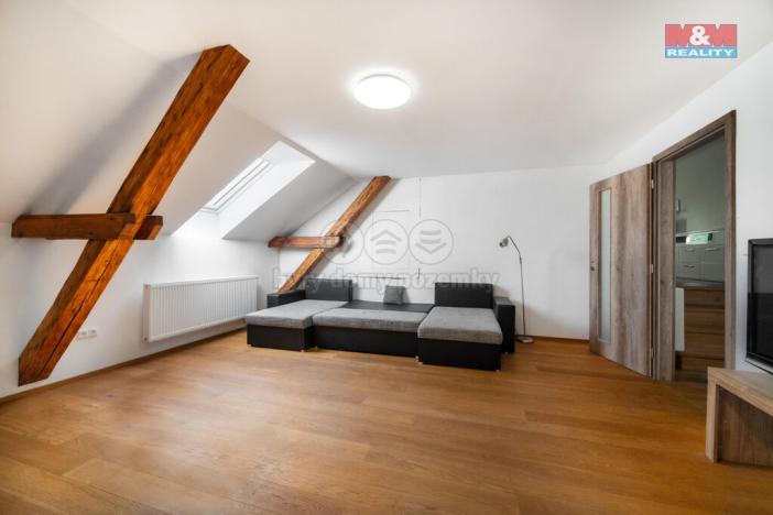 Prodej restaurace, Ústí nad Orlicí, Královéhradecká, 290 m2