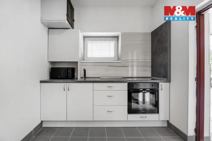 Prodej rodinného domu, Velké Chvojno - Mnichov, 232 m2