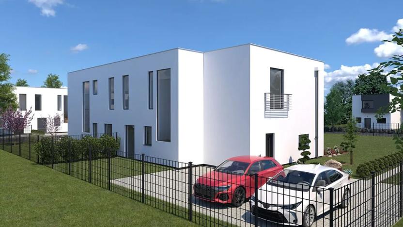 Prodej rodinného domu, Černošice, Kollárova, 160 m2