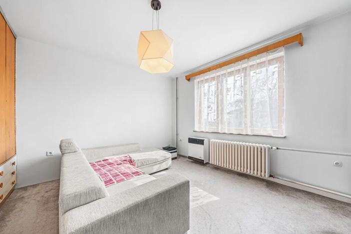 Prodej rodinného domu, Dobříč, 320 m2