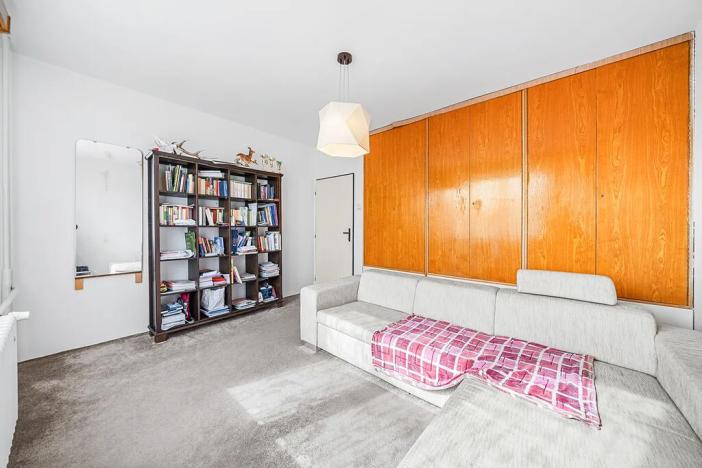 Prodej rodinného domu, Dobříč, 320 m2