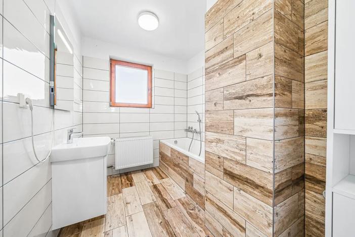 Prodej rodinného domu, Dobříč, 320 m2