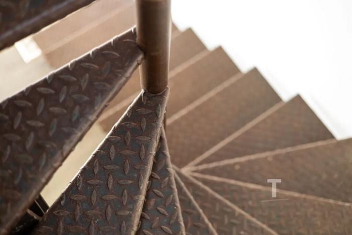 Prodej rodinného domu, Letovice, 154 m2