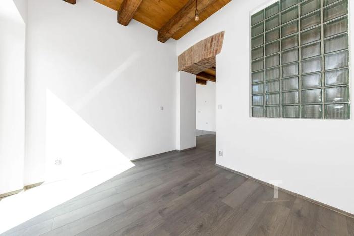 Prodej rodinného domu, Letovice, 154 m2