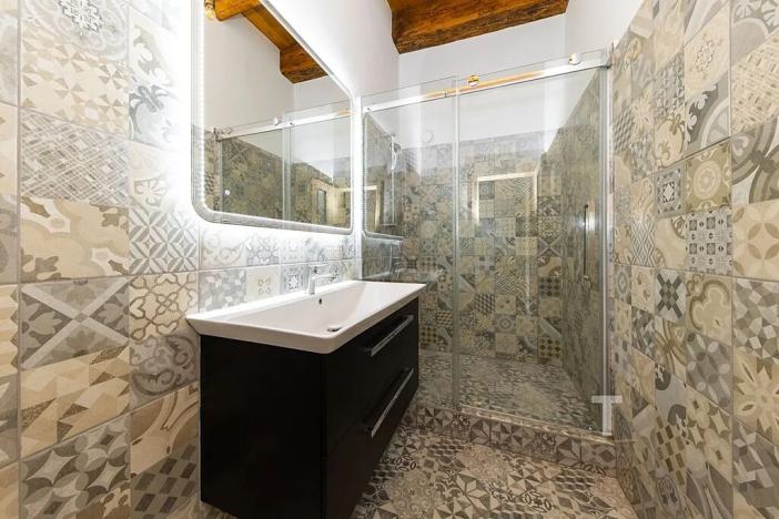 Prodej rodinného domu, Letovice, 154 m2