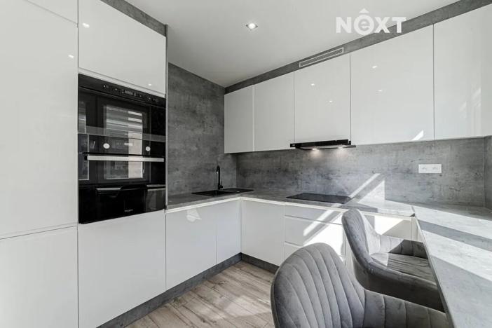 Pronájem bytu 4+kk, Ostrava, Zimmlerova, 77 m2