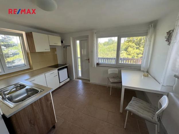 Prodej chaty, Pašinka, 35 m2