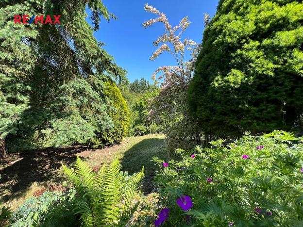 Prodej chaty, Pašinka, 35 m2