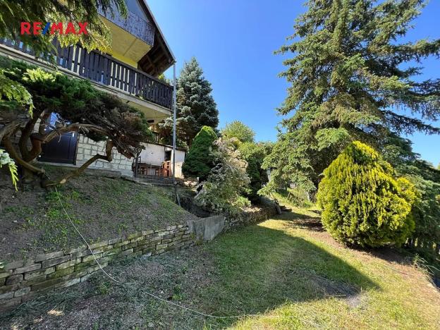 Prodej chaty, Pašinka, 35 m2