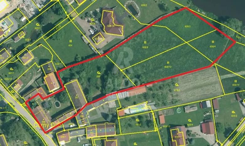 Prodej rodinného domu, Homole, Pivovarská, 150 m2
