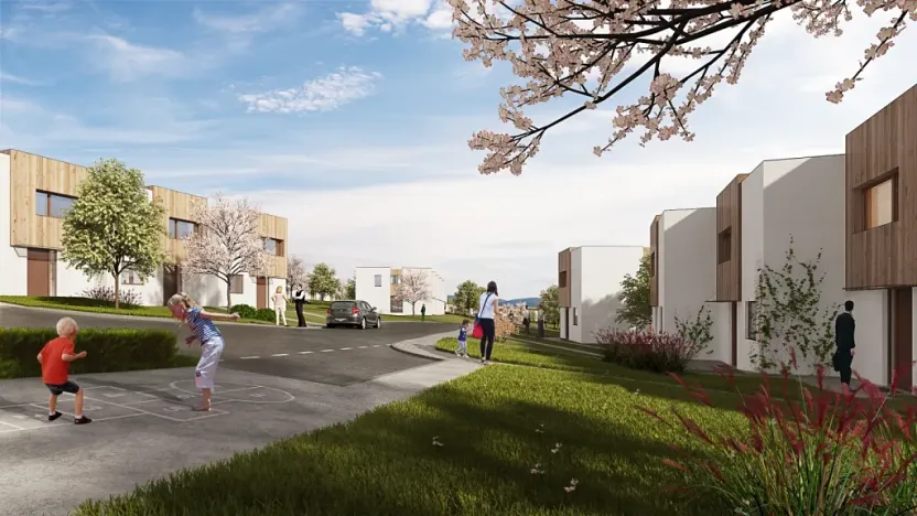 Prodej rodinného domu, Kutná Hora, 106 m2