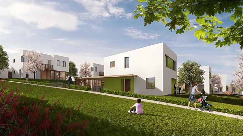 Prodej rodinného domu, Kutná Hora, 106 m2