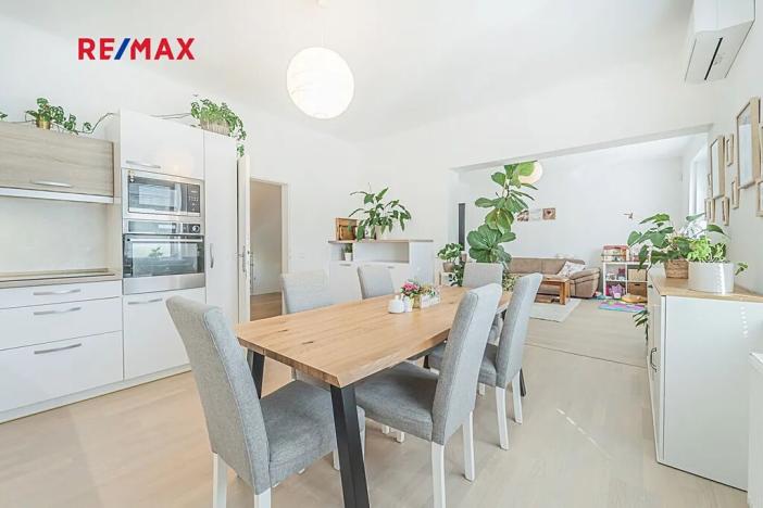 Prodej rodinného domu, Kladno, Budečská, 114 m2