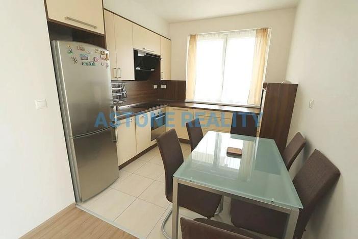 Pronájem bytu 3+kk, Praha - Řeporyje, Wiesenthalova, 124 m2