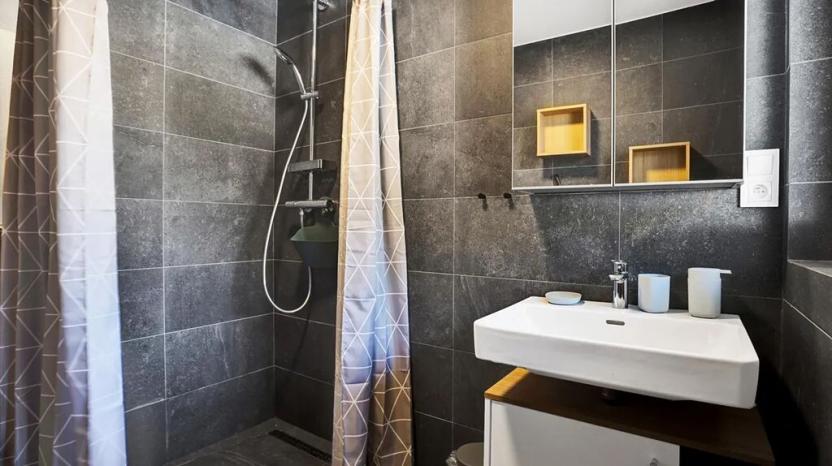 Prodej bytu 2+kk, Loučná pod Klínovcem, 84 m2