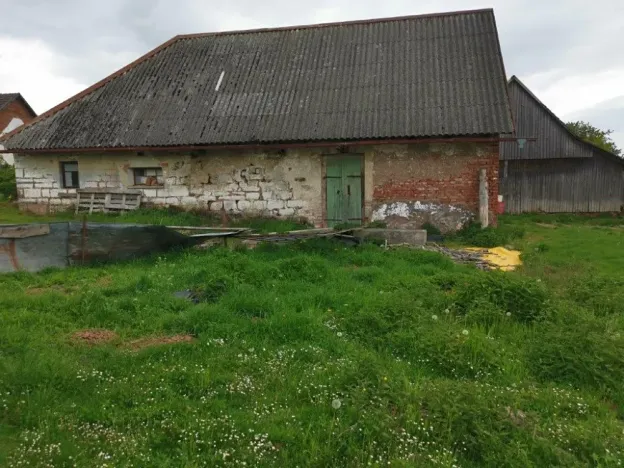 Prodej rodinného domu, Lomnice nad Popelkou, Stružinecká, 777 m2