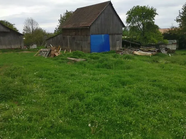 Prodej rodinného domu, Lomnice nad Popelkou, Stružinecká, 777 m2