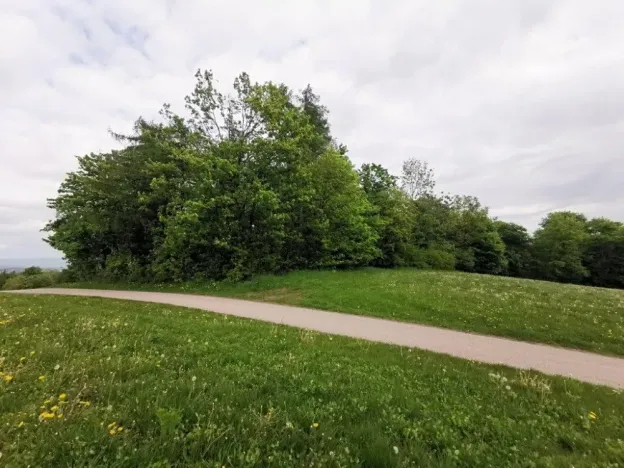 Prodej rodinného domu, Lomnice nad Popelkou, Stružinecká, 777 m2