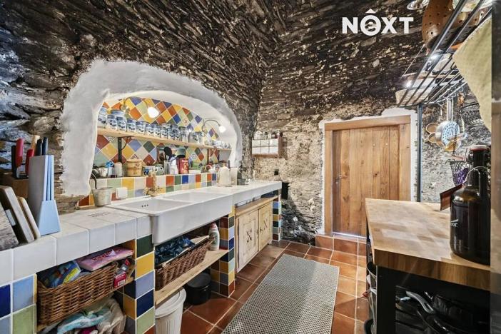 Prodej chalupy, Roprachtice, 316 m2