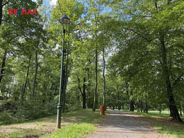 Prodej bytu 2+kk, Praha - Dolní Počernice, Černodolská, 59 m2