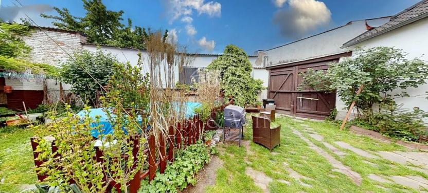 Prodej rodinného domu, Kutná Hora, Sedlecká, 337 m2