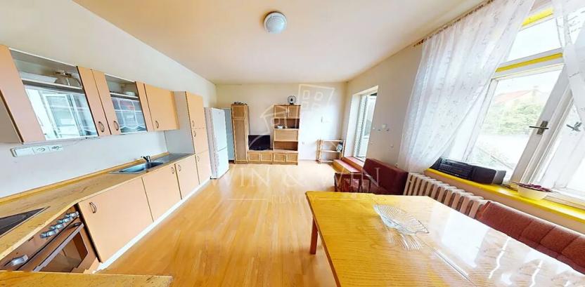 Prodej rodinného domu, Kutná Hora, Sedlecká, 337 m2