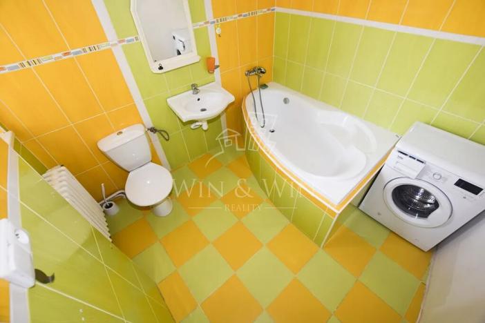 Prodej rodinného domu, Kutná Hora, Sedlecká, 337 m2