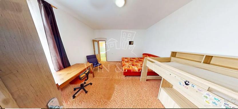 Prodej rodinného domu, Kutná Hora, Sedlecká, 337 m2