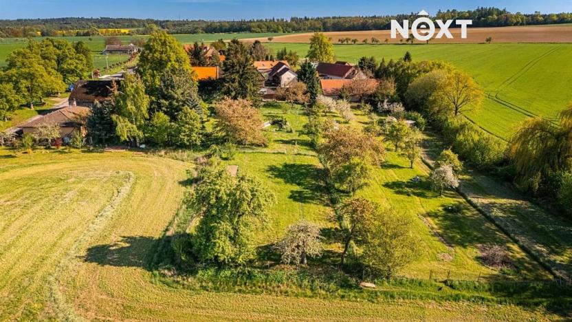 Prodej rodinného domu, Drahobudice, 225 m2