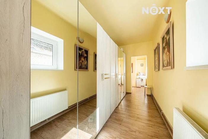 Prodej rodinného domu, Drahobudice, 225 m2